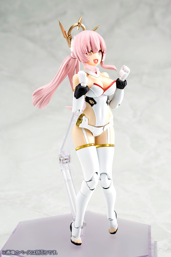 Kotobukiya: - Megami Device - Auv Amaterasu Regalia