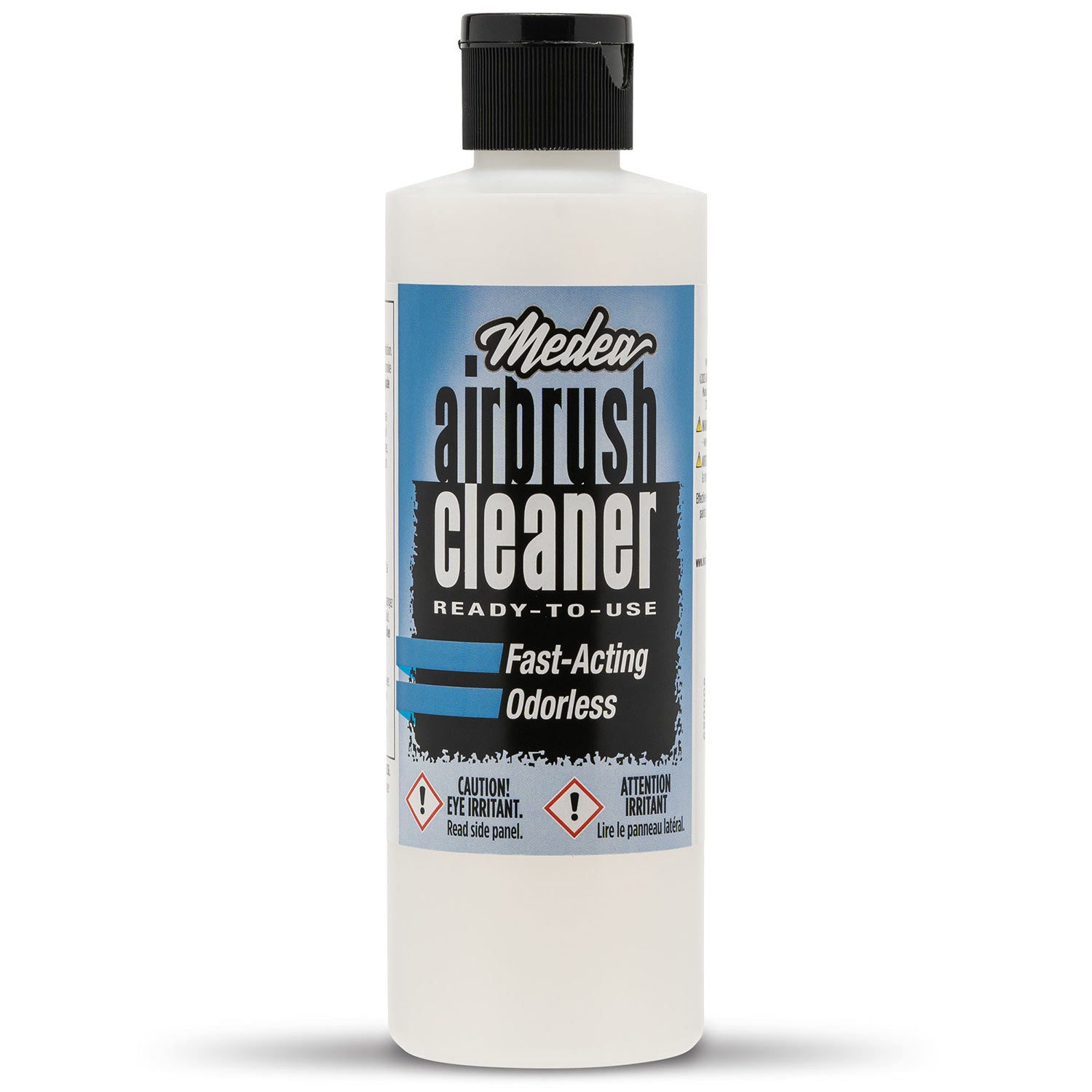 Iwata Medea Airbrush Cleaner