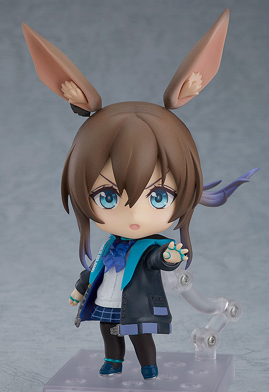 Nendoroid 1757: Amiya DX