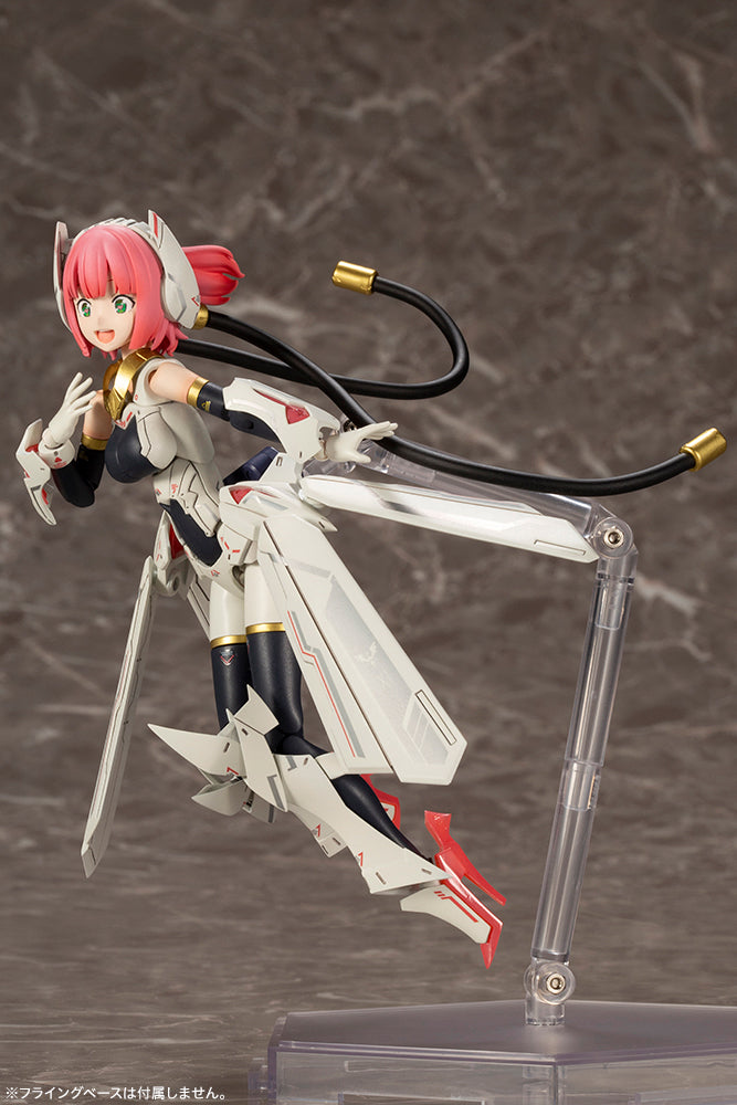 Kotobukiya: - Megami Device - Bullet Knights Lancer