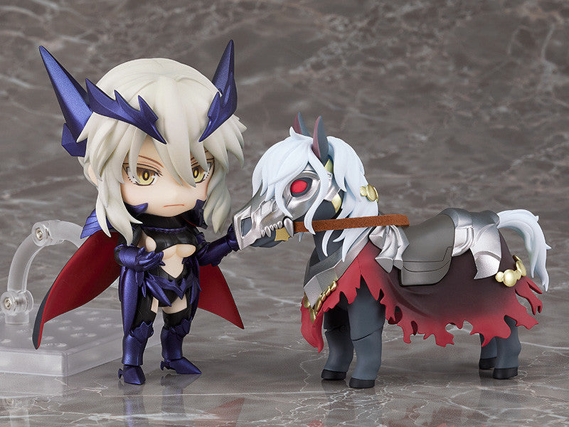 Nendoroid 1868: Lancer/Altria Pendragon (Alter)