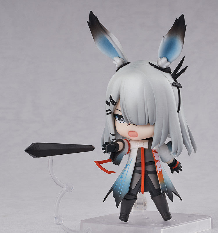 Nendoroid 1789: FrostNova