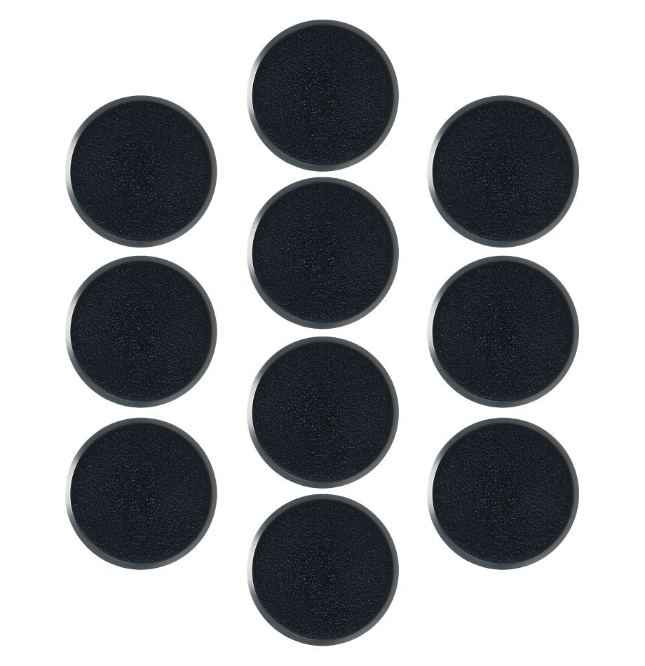 Citadel 28.5mm Base Pack (10 Units)