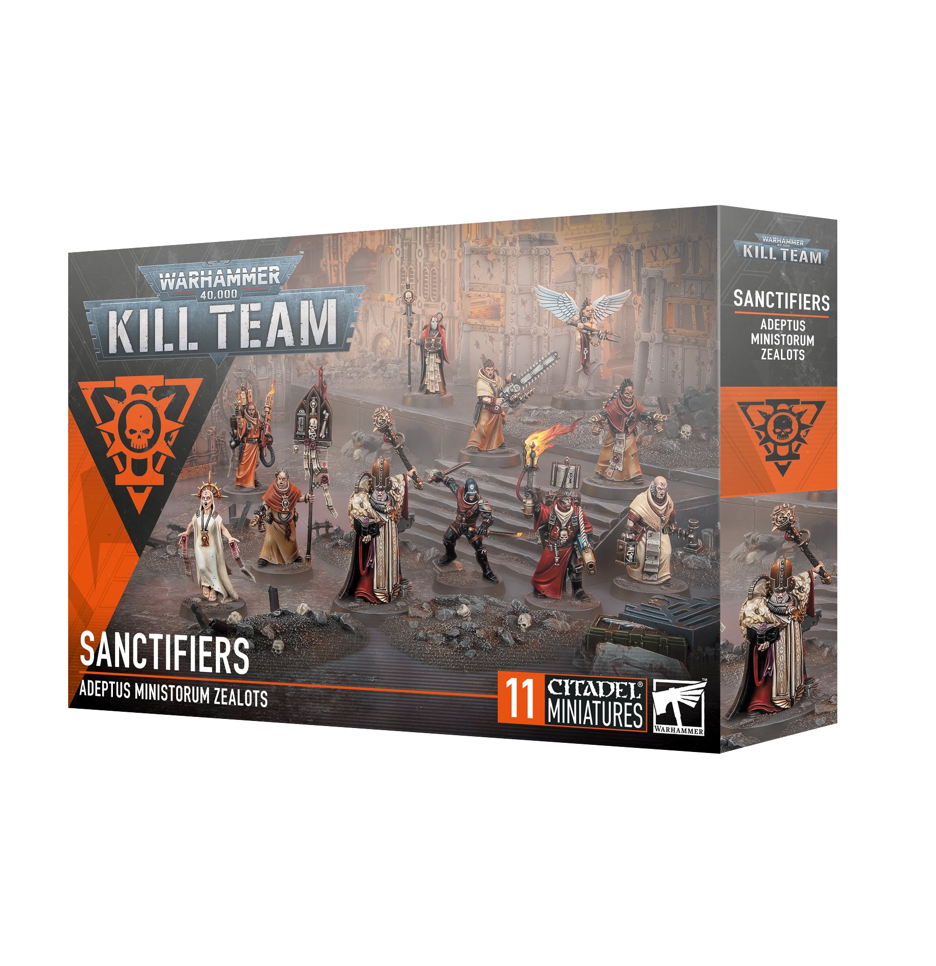 New Releases – Page 2