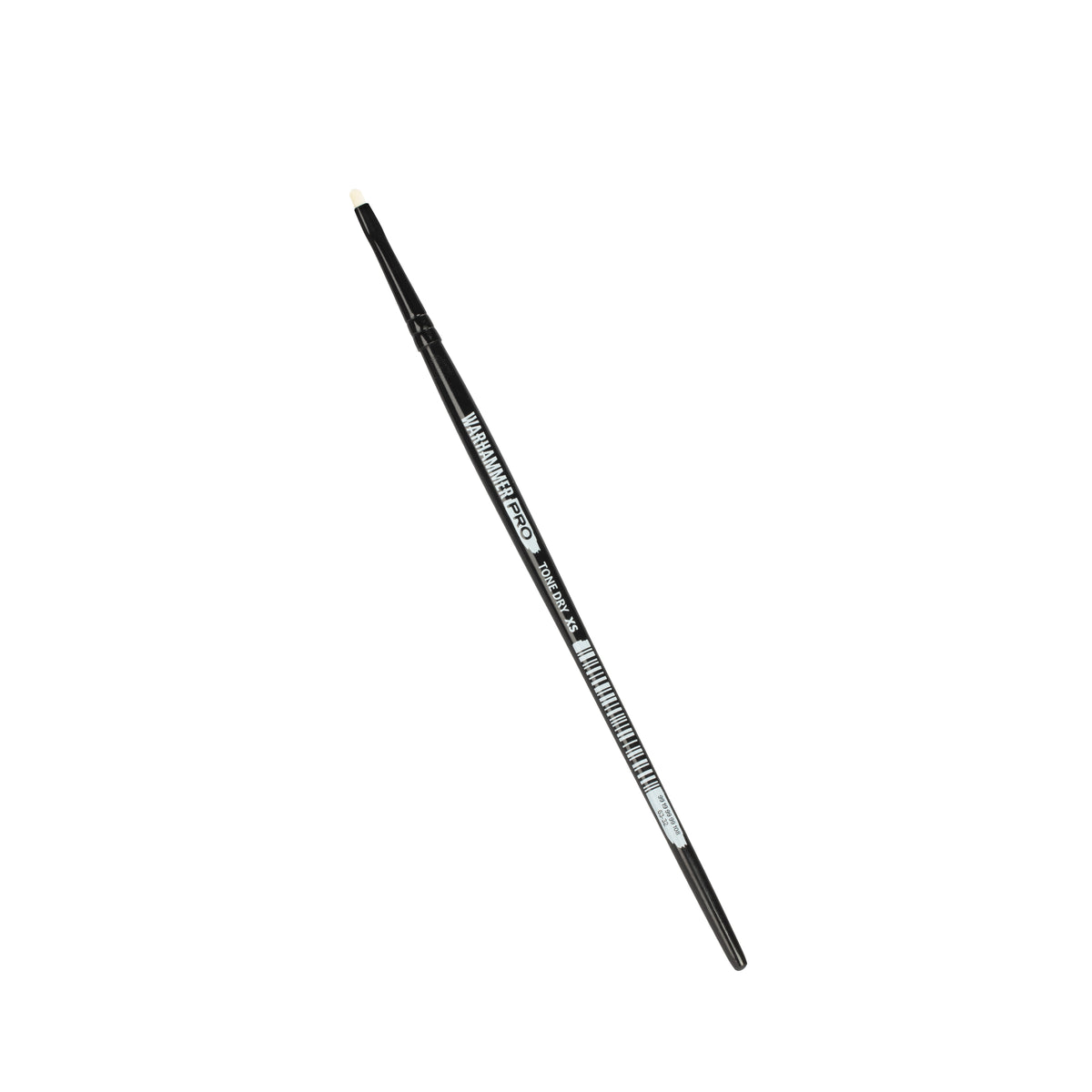 Warhammer Pro: Tone Dry Brush