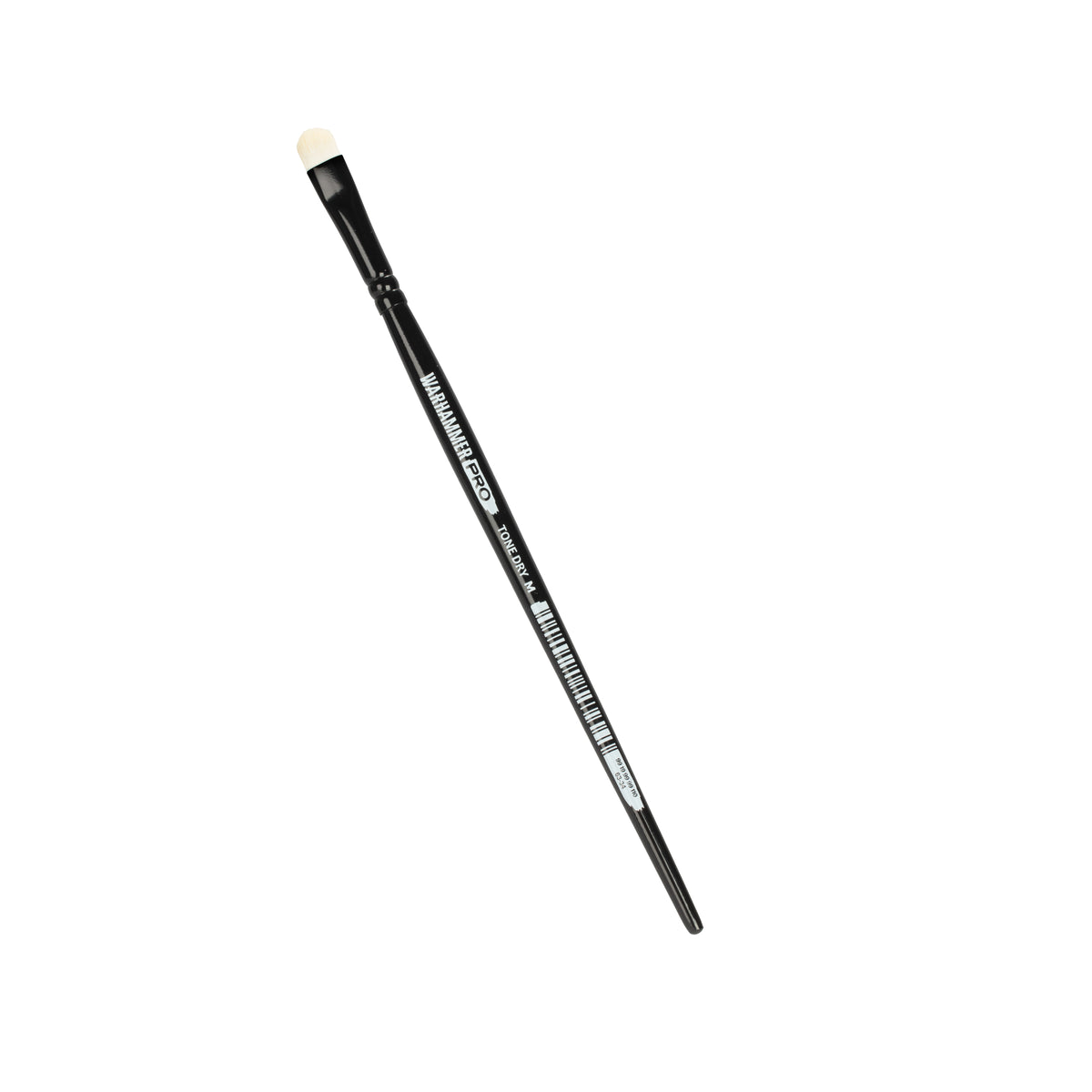Warhammer Pro: Tone Dry Brush
