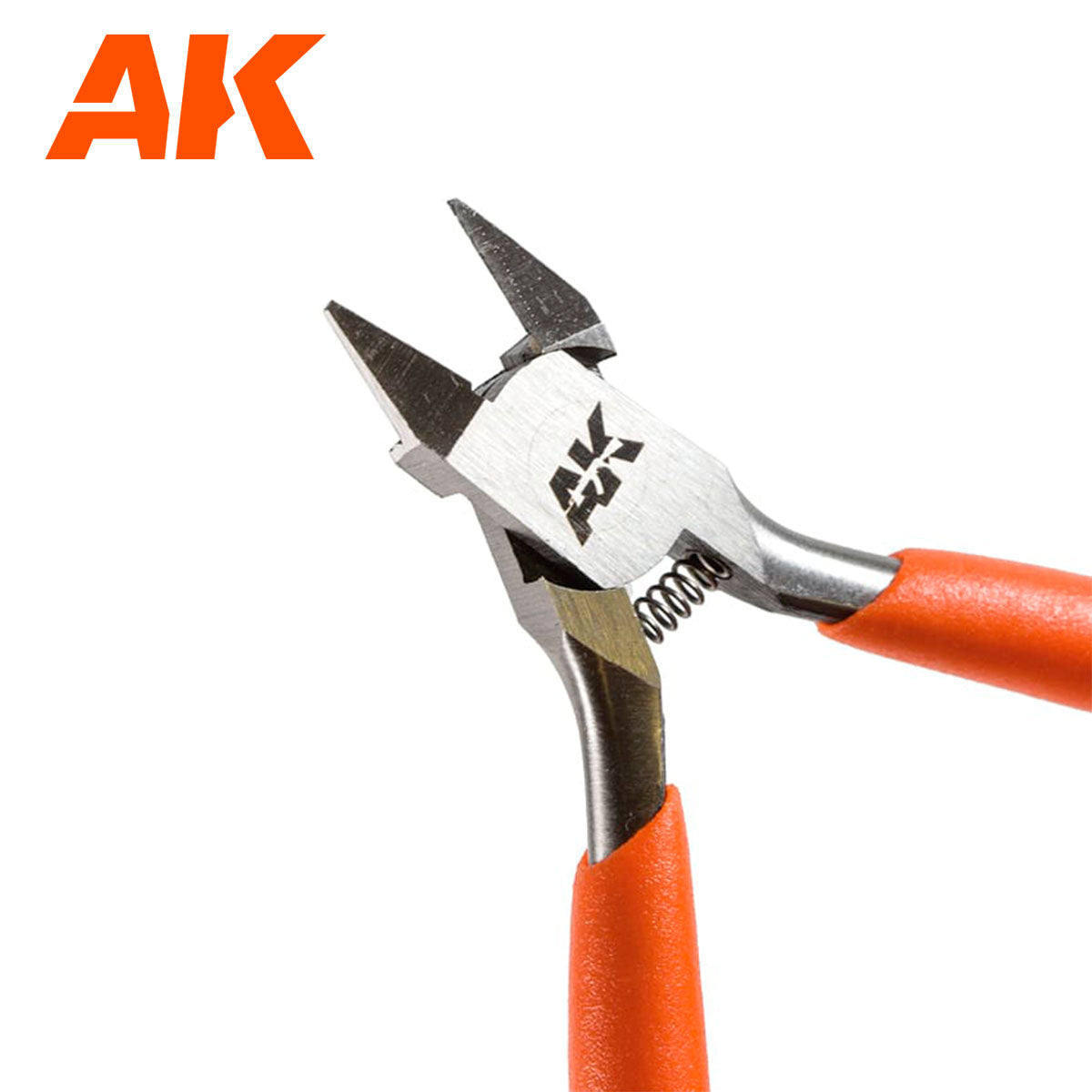 AK: Basic Tools Set