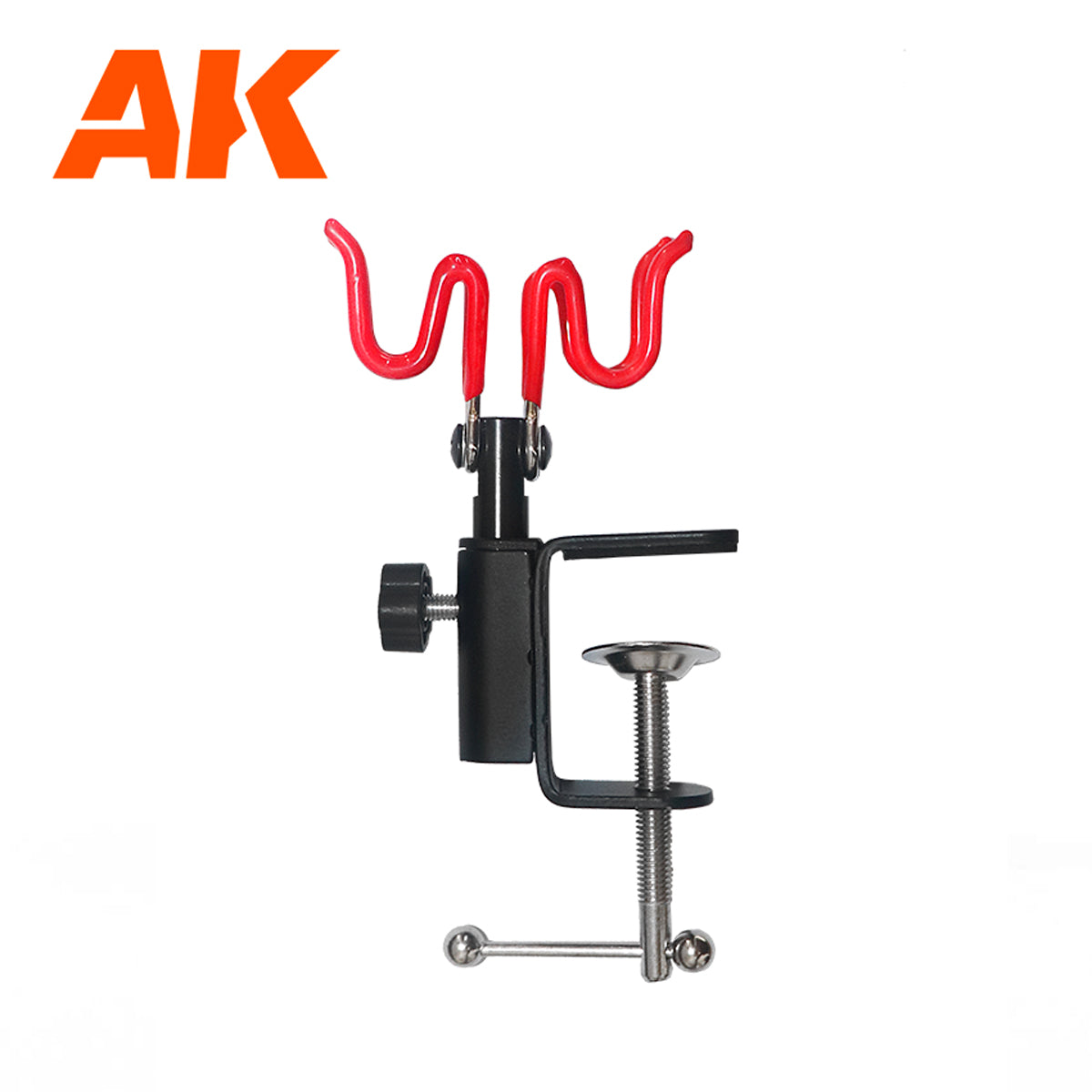 AK: Airbrush Holder