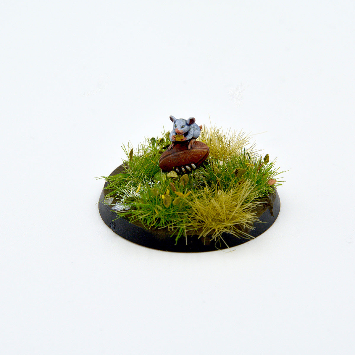AK Basing Bits: Fantasy Football Balls (25 Pieces)