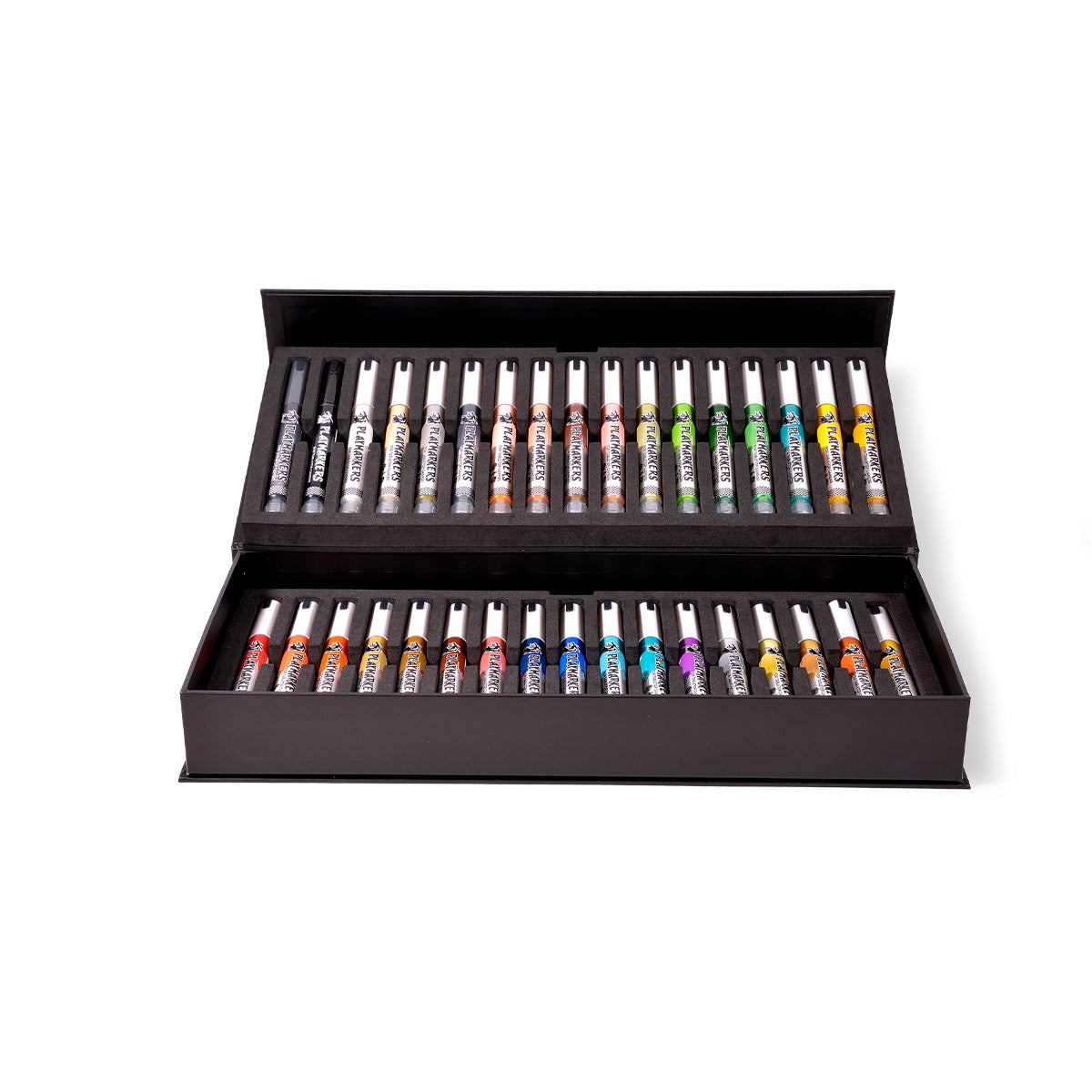AK: Playmarkers Special Box (34 Colors)