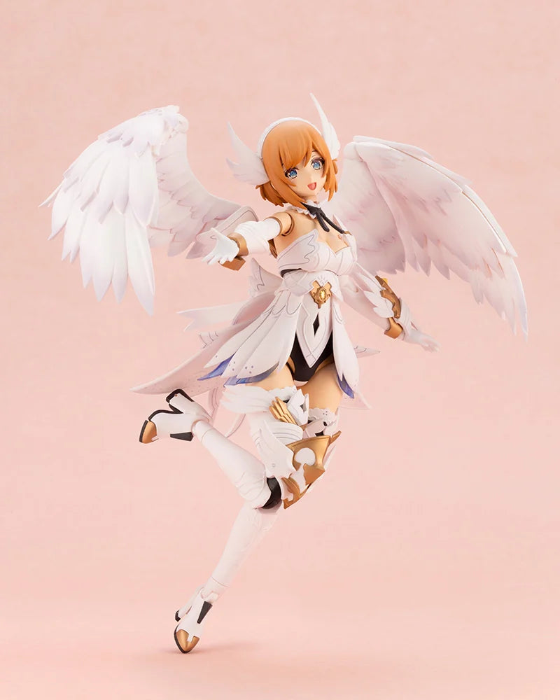 Kotobukiya: - Arcanadea - Lumitea