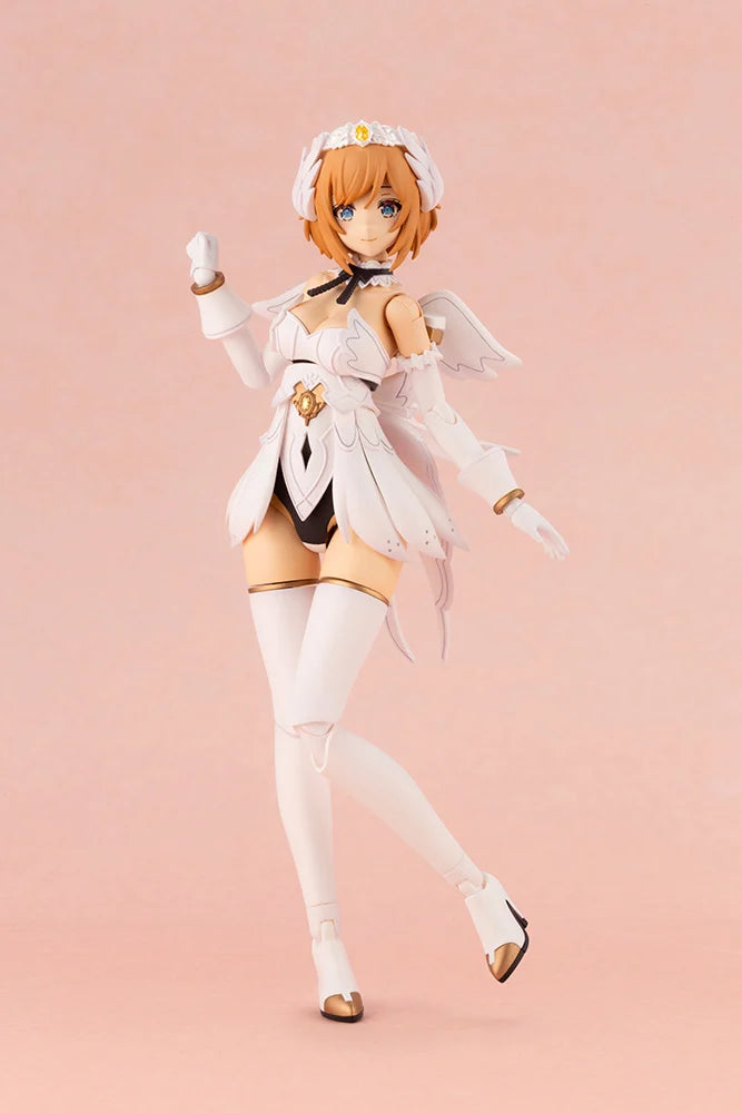 Kotobukiya: - Arcanadea - Lumitea