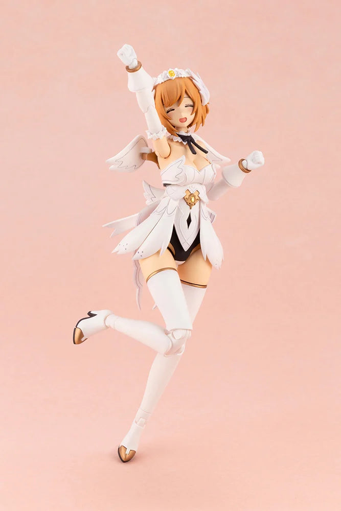 Kotobukiya: - Arcanadea - Lumitea