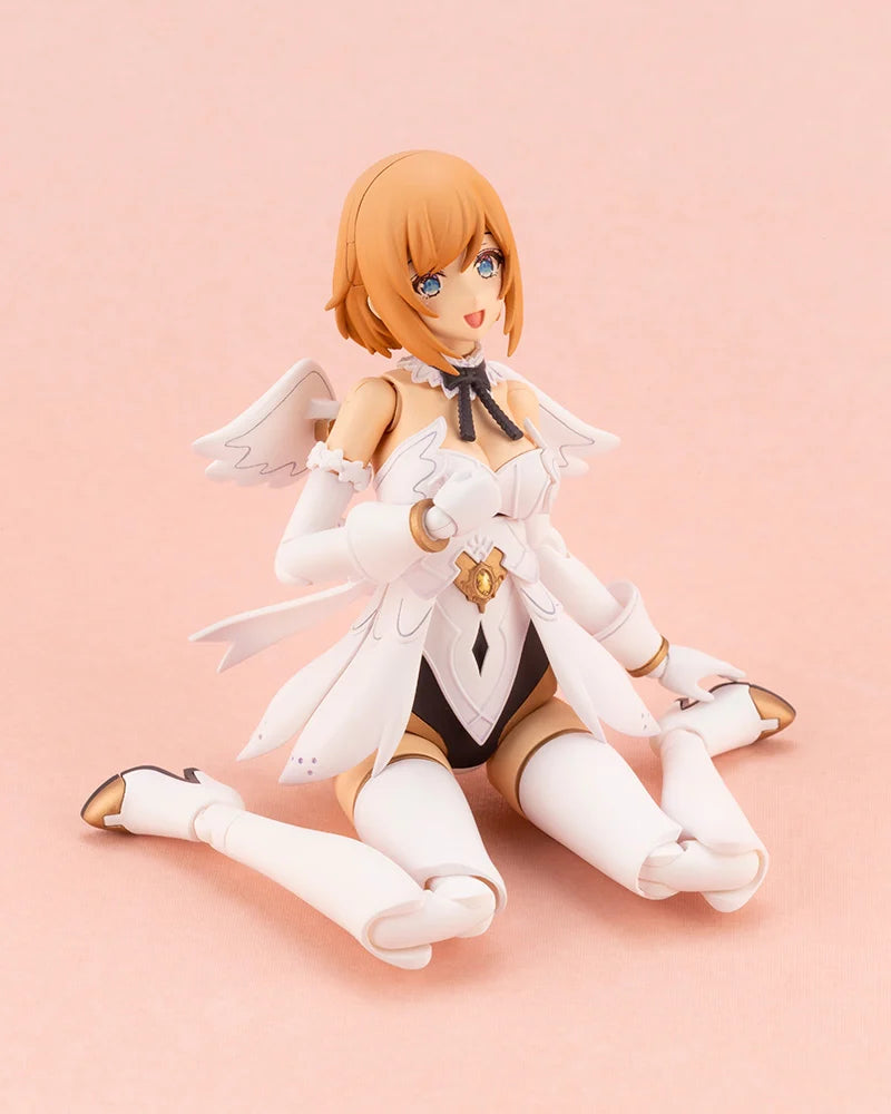 Kotobukiya: - Arcanadea - Lumitea