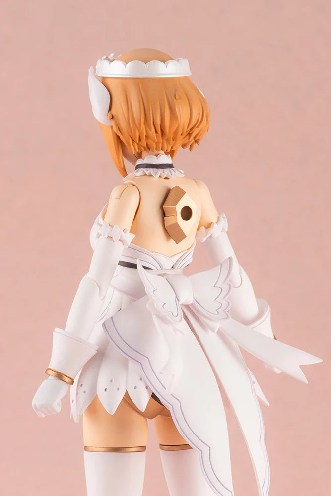 Kotobukiya: - Arcanadea - Lumitea