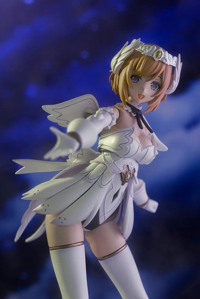 Kotobukiya: - Arcanadea - Lumitea