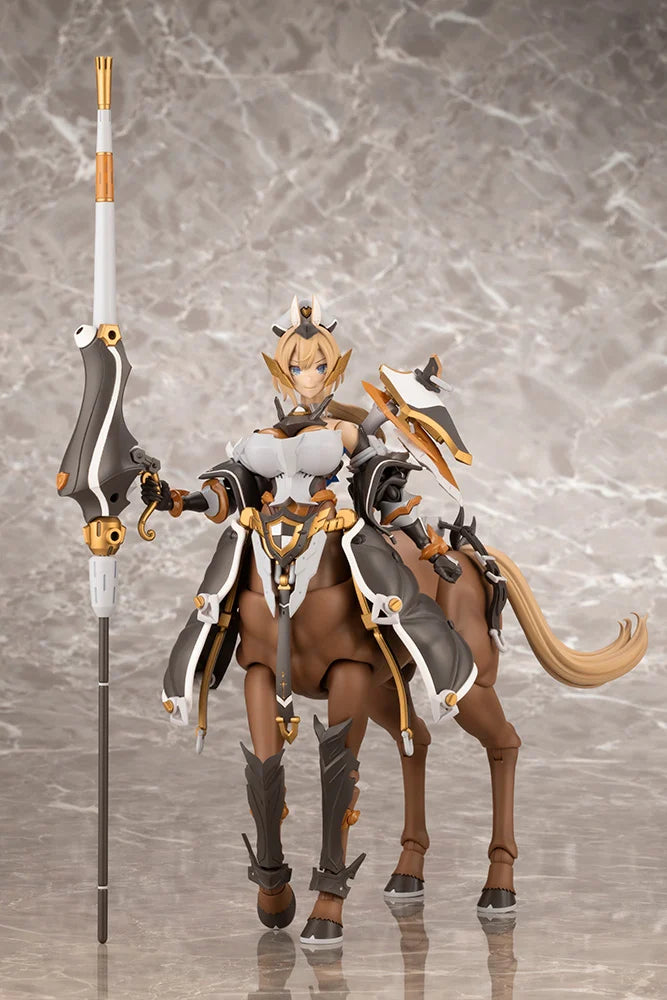 Kotobukiya: - Arcanadea - Elena