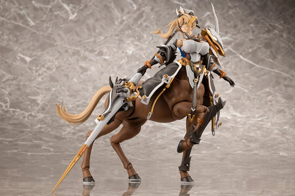 Kotobukiya: - Arcanadea - Elena