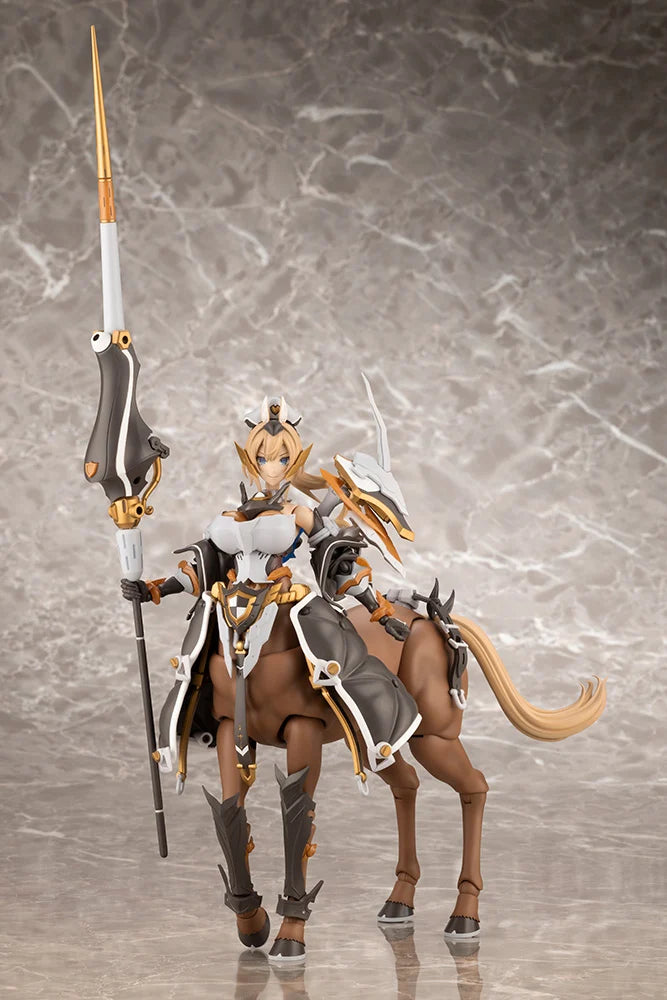 Kotobukiya: - Arcanadea - Elena