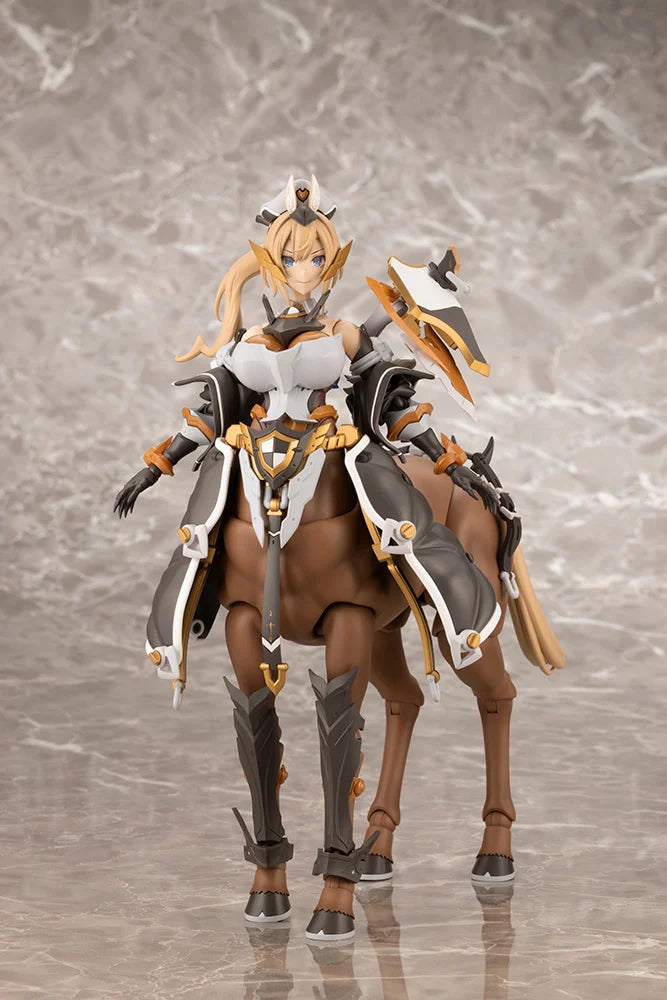 Kotobukiya: - Arcanadea - Elena