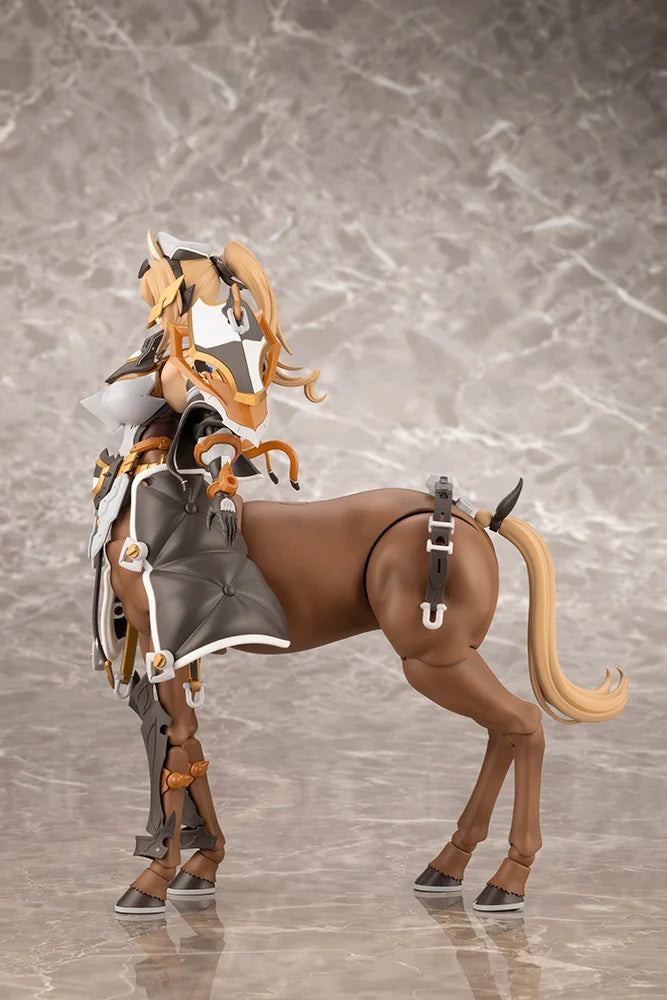 Kotobukiya: - Arcanadea - Elena