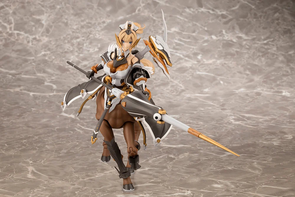 Kotobukiya: - Arcanadea - Elena