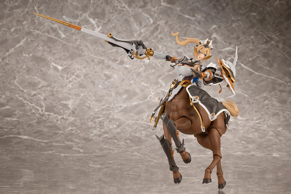 Kotobukiya: - Arcanadea - Elena