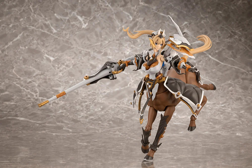 Kotobukiya: - Arcanadea - Elena