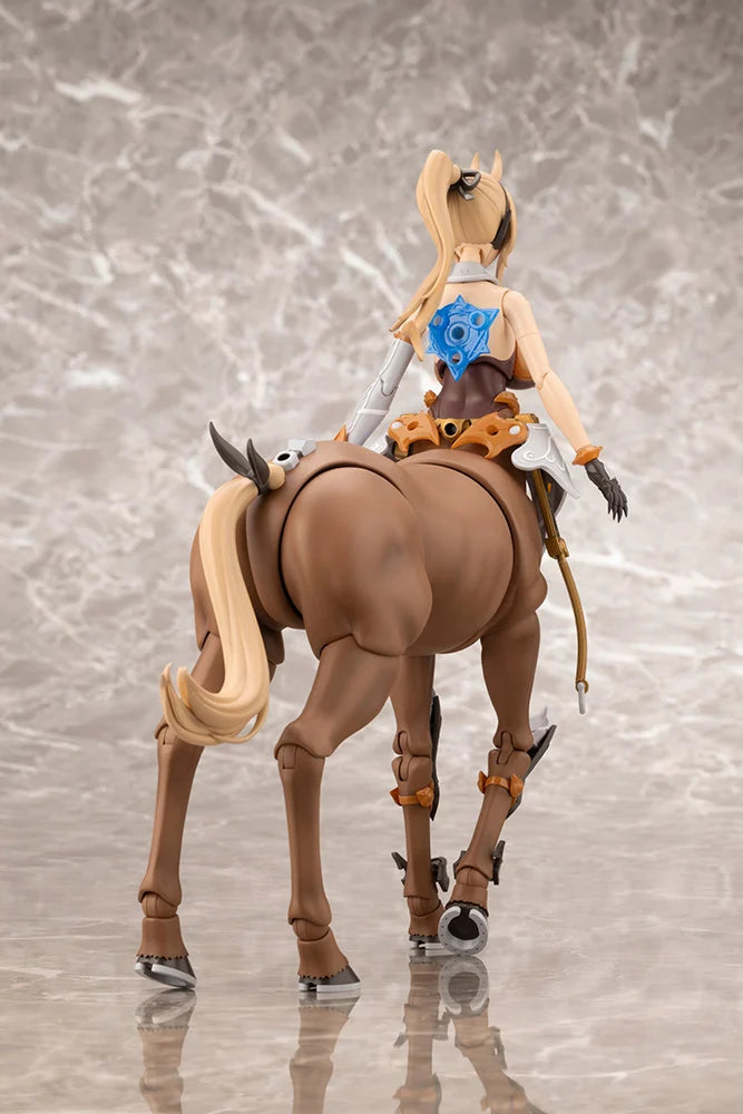 Kotobukiya: - Arcanadea - Elena