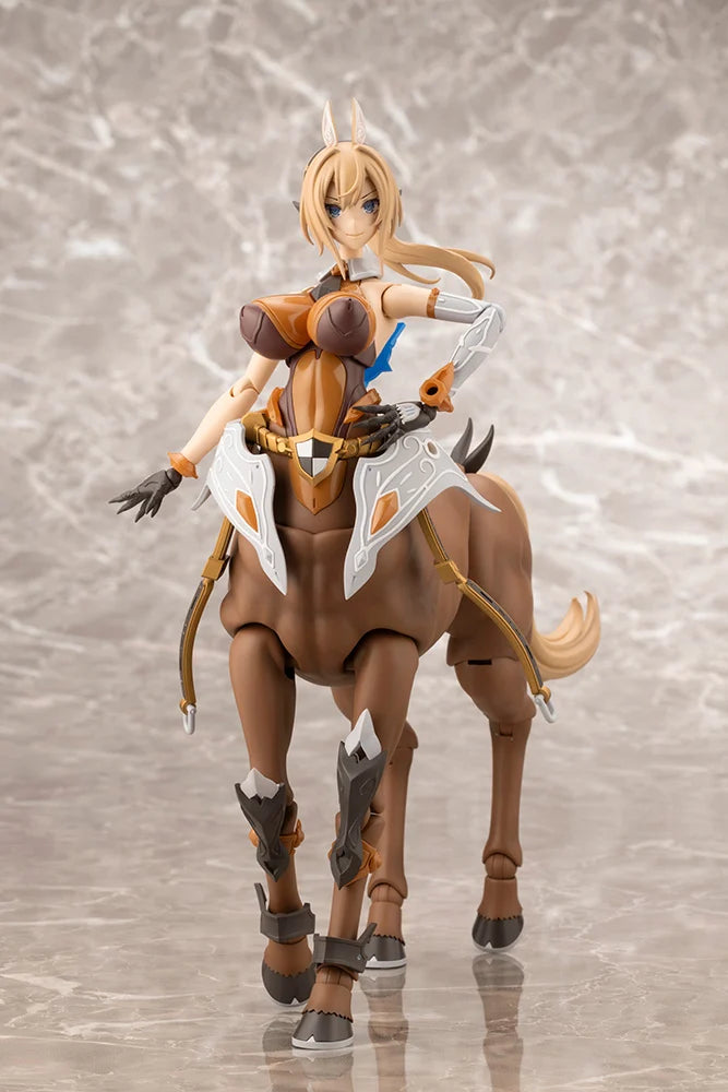 Kotobukiya: - Arcanadea - Elena