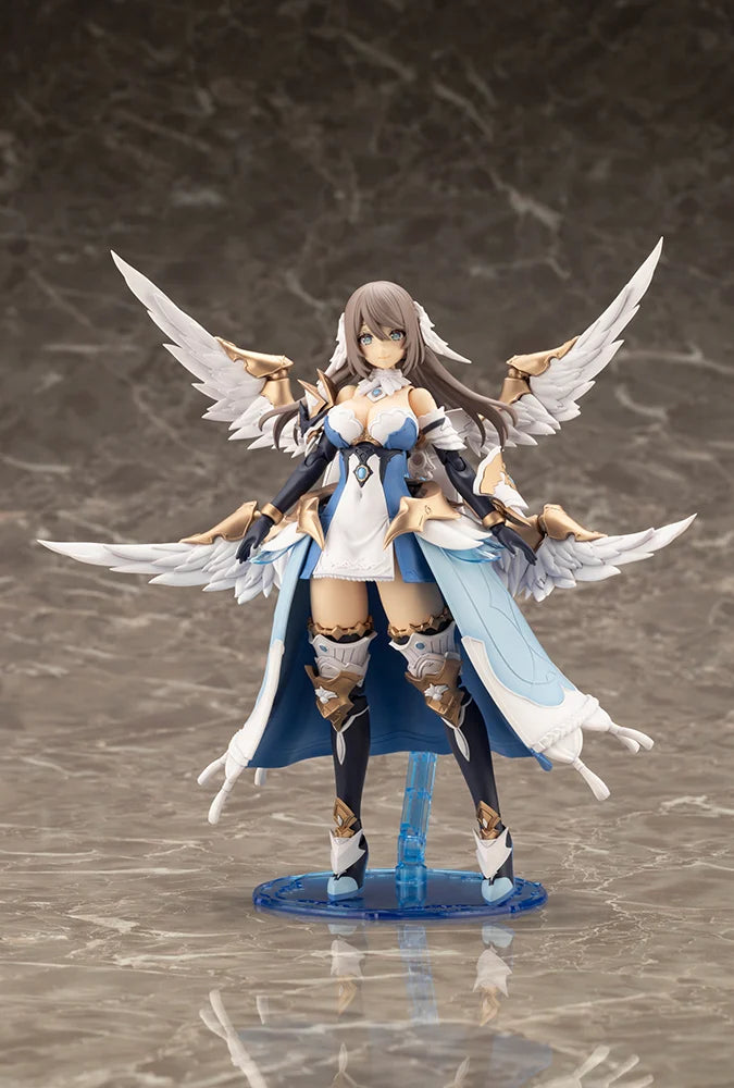Kotobukiya: - Arcanadea - Ermeda