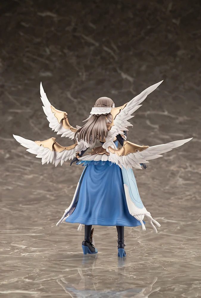 Kotobukiya: - Arcanadea - Ermeda