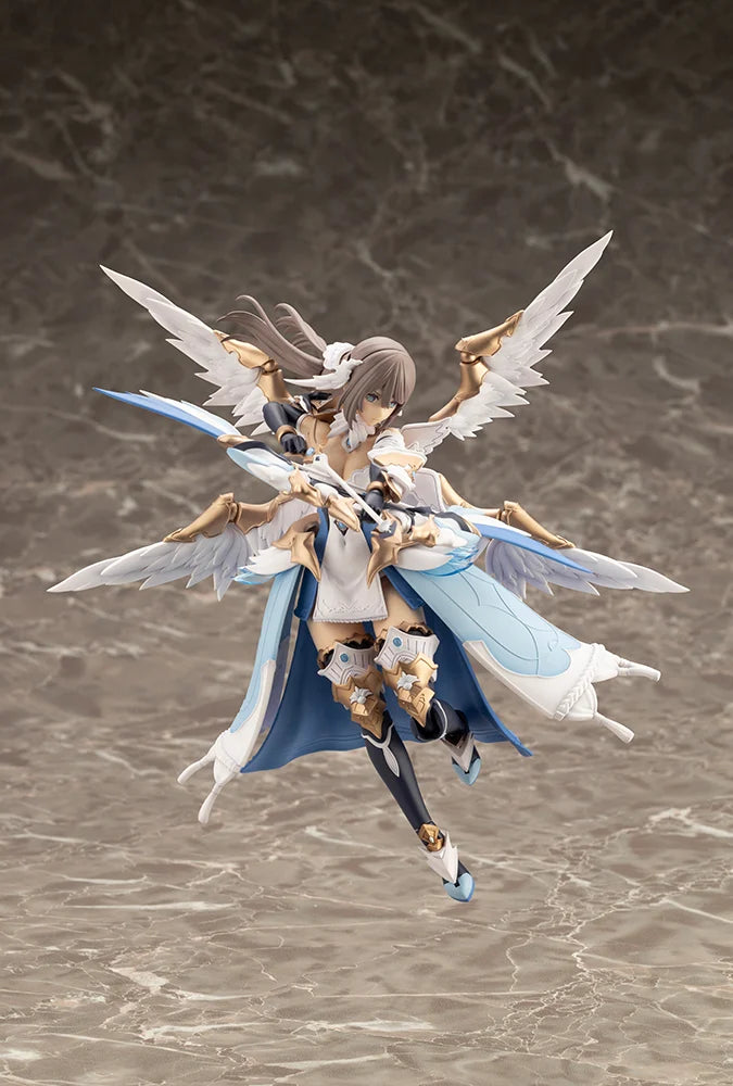 Kotobukiya: - Arcanadea - Ermeda
