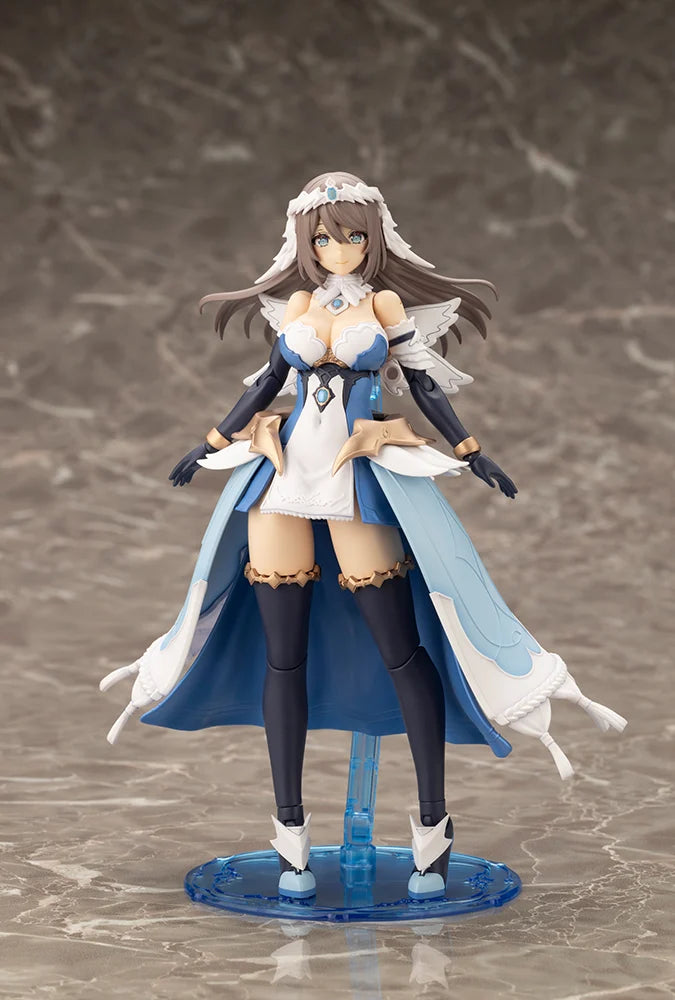Kotobukiya: - Arcanadea - Ermeda