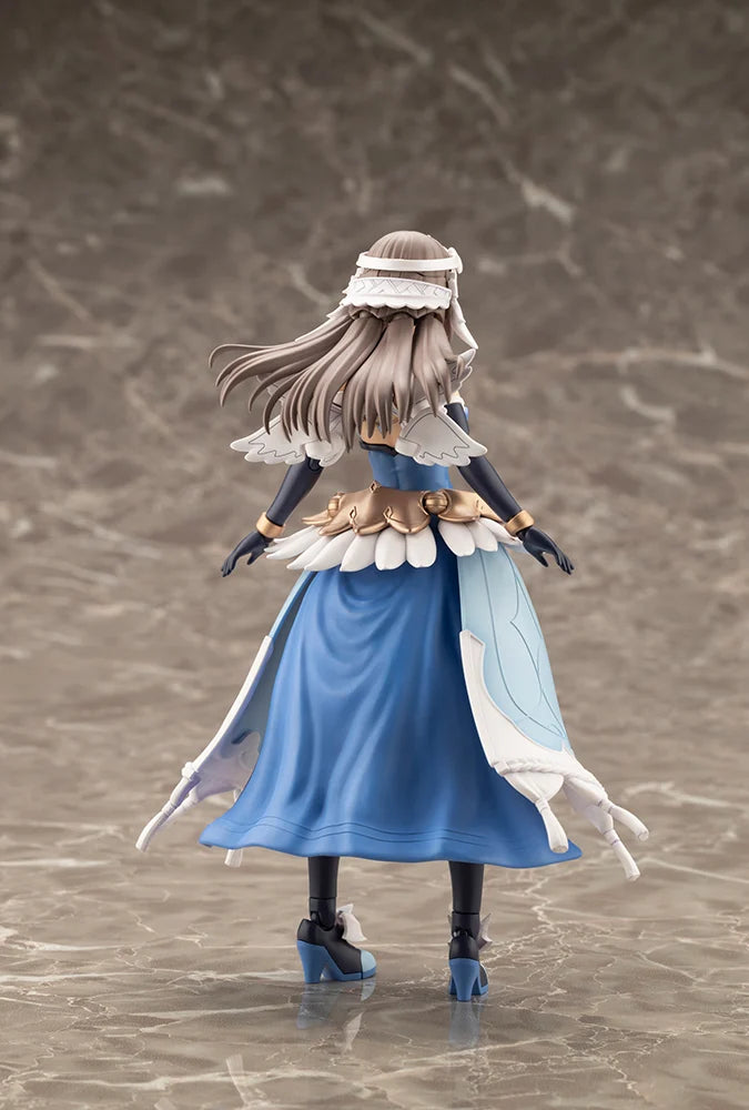 Kotobukiya: - Arcanadea - Ermeda