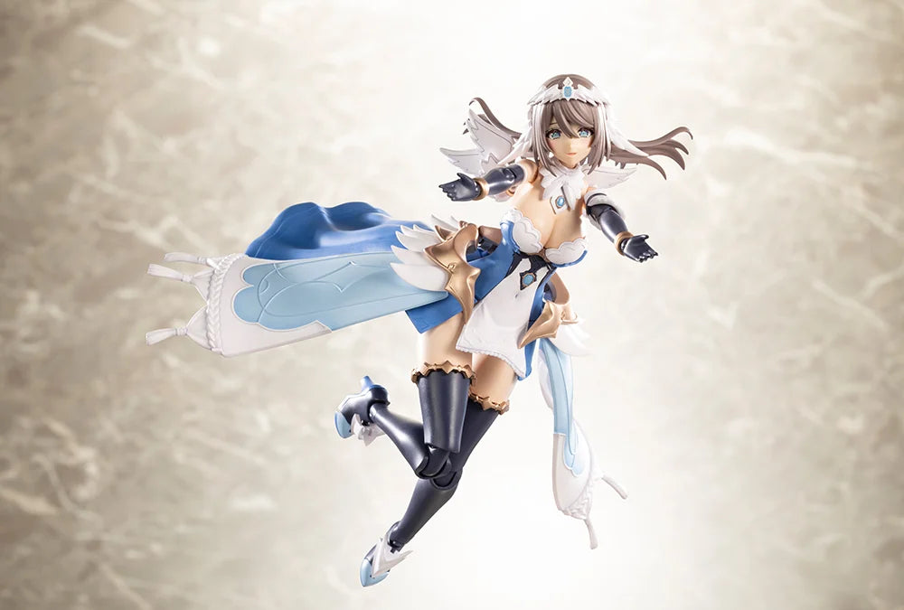 Kotobukiya: - Arcanadea - Ermeda