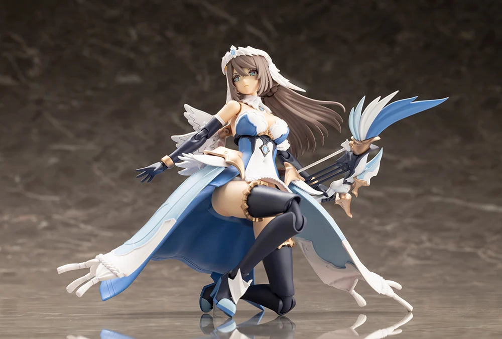 Kotobukiya: - Arcanadea - Ermeda