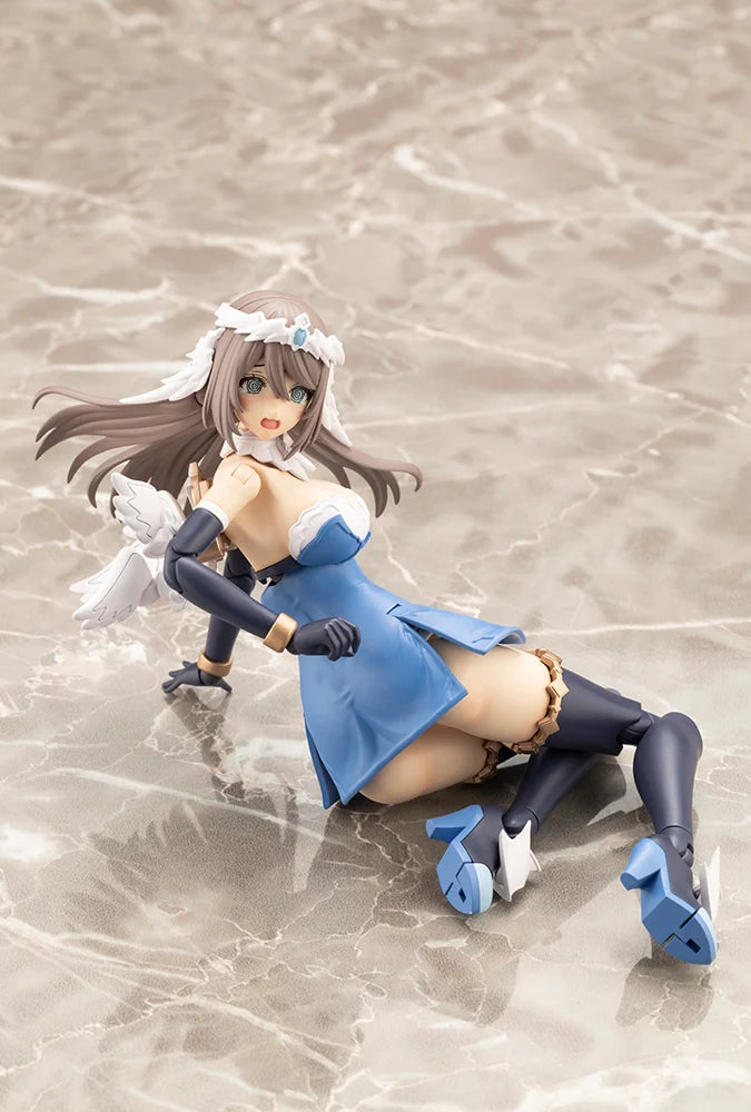 Kotobukiya: - Arcanadea - Ermeda