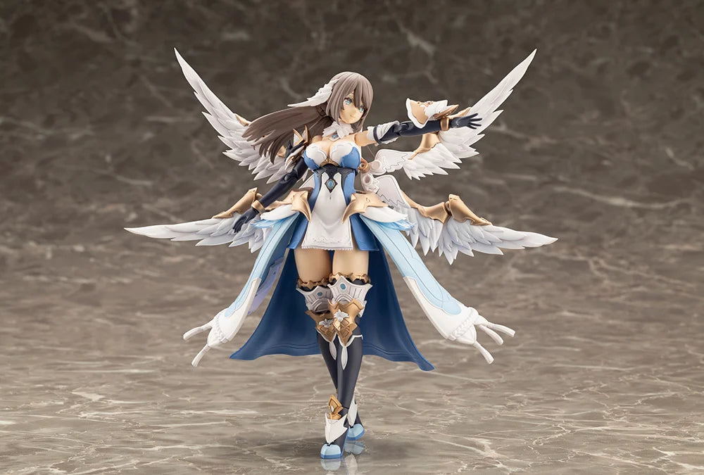 Kotobukiya: - Arcanadea - Ermeda