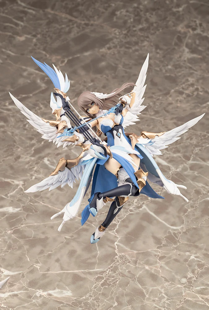 Kotobukiya: - Arcanadea - Ermeda