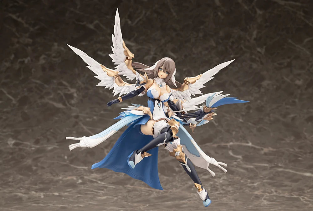 Kotobukiya: - Arcanadea - Ermeda