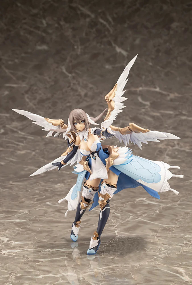 Kotobukiya: - Arcanadea - Ermeda