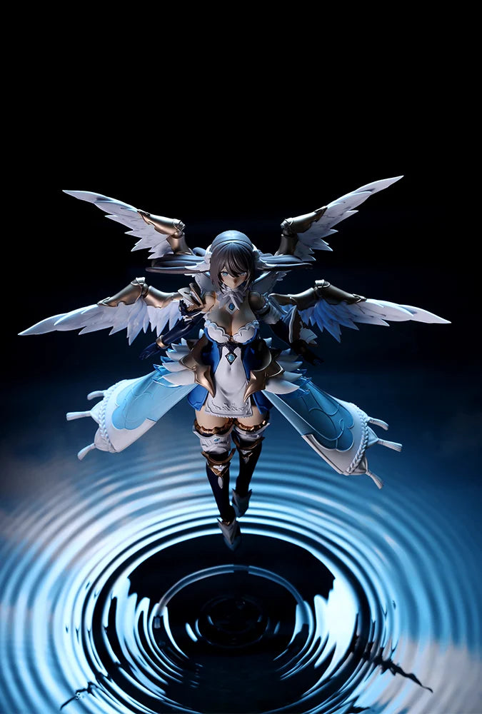 Kotobukiya: - Arcanadea - Ermeda
