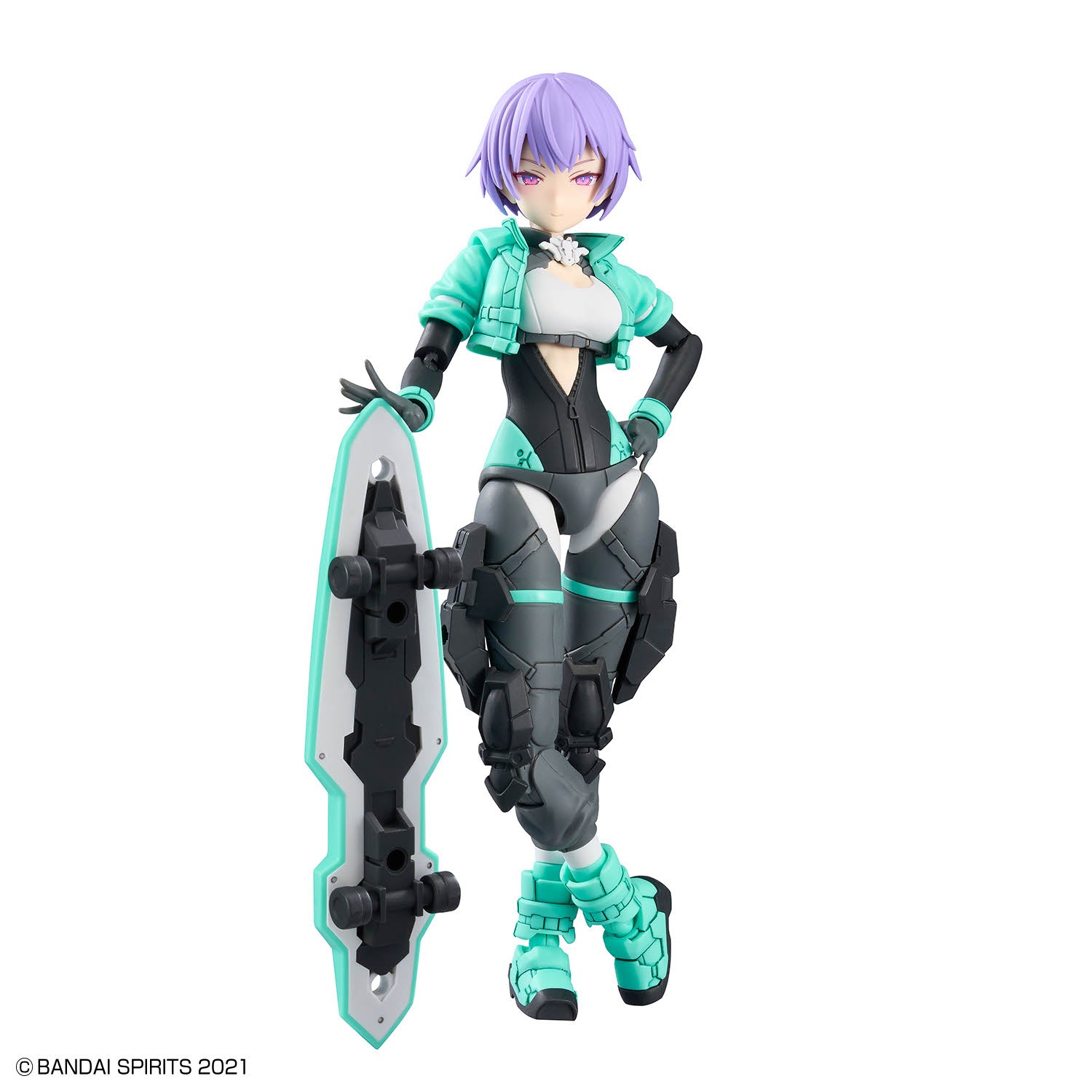 30MS SIS-V000 Rydira (Color A)