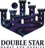 Double Star Games And Hobbies