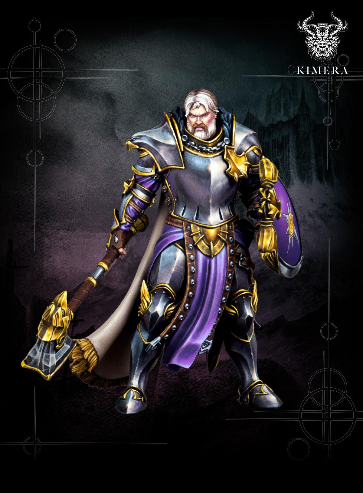 Galen (75mm)