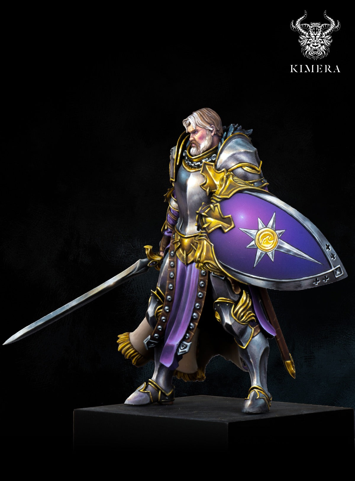 Galen (75mm)
