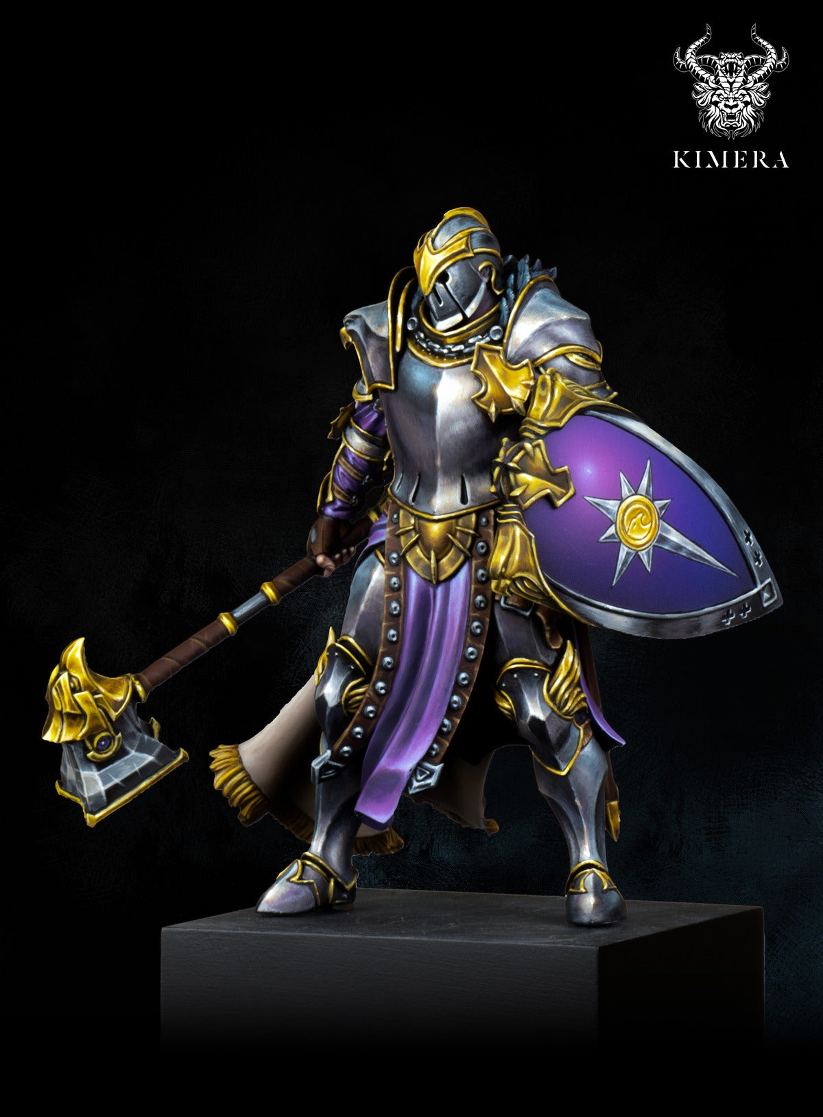 Galen (75mm)