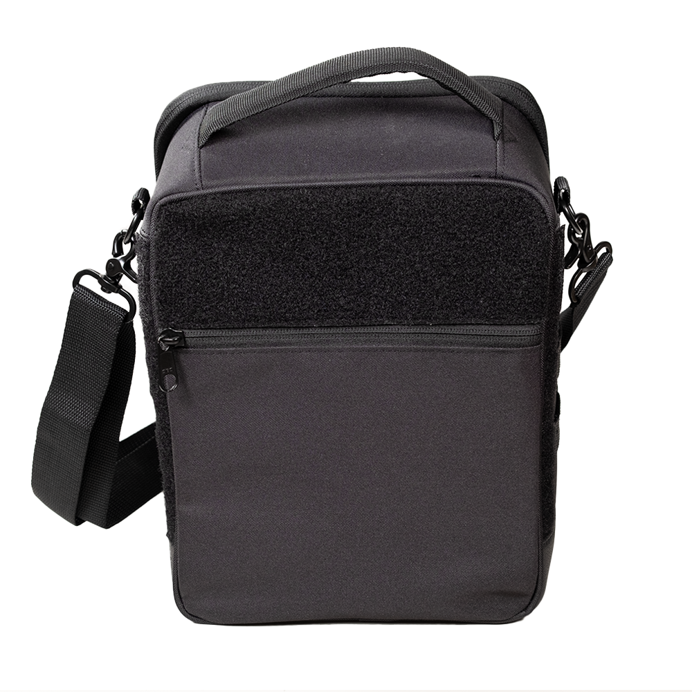 Pro Acryl: GoBag NEO