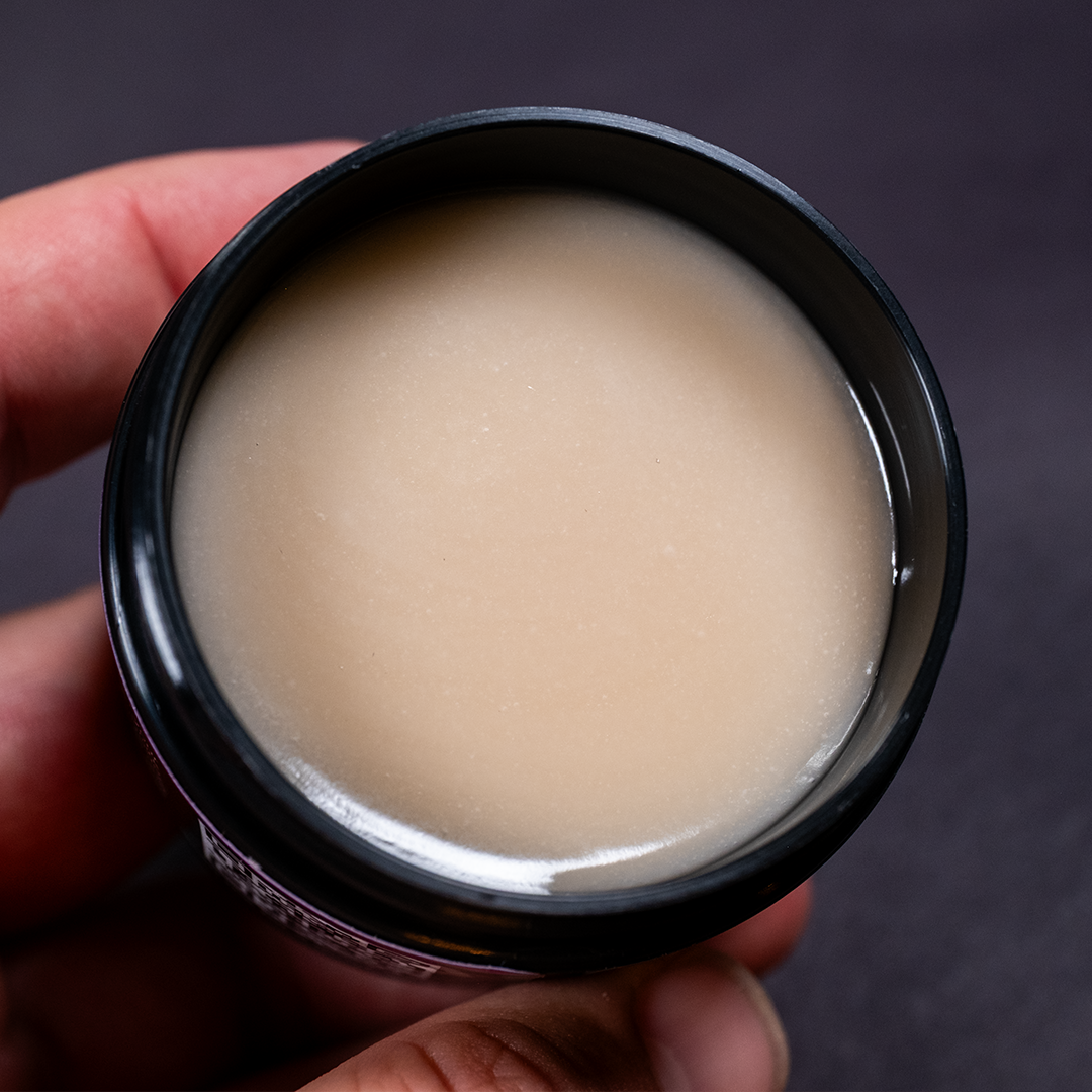 Jentastic's Drunken Brush Goop 2.0! (2oz)